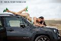 Foto Immagine Vanessa Hilton Transescort Modena 3245846577 - 109