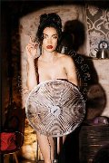 Foto Immagine Vanessa Hilton Transescort Modena 3245846577 - 88