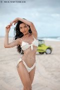 Foto Immagine Vanessa Hilton Transescort Modena 3245846577 - 106
