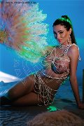 Foto Immagine Vanessa Hilton Transescort Modena 3245846577 - 36