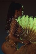 Foto Immagine Vanessa Hilton Transescort Modena 3245846577 - 31