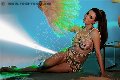 Foto Immagine Vanessa Hilton Transescort Modena 3245846577 - 37