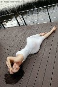 Foto Immagine Vanessa Hilton Transescort Modena 3245846577 - 49
