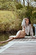 Foto Immagine Vanessa Hilton Transescort Modena 3245846577 - 70