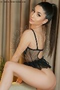Foto Immagine Vanessa Long Girl Treviso 3927183111 - 7