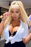 Foto Immagine Vanessa Martinez Trans Torino 3446131802 - 8