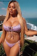 Foto Immagine Vanessa Martinez Transescort Torino 3446131802 - 24