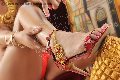 Foto Immagine Vanessa Midori Trans Faenza 3475451376 - 34