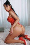 Foto Immagine Vanessa Midori Trans Faenza 3475451376 - 7