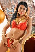 Foto Immagine Vanessa Midori Transescort Faenza 3475451376 - 41