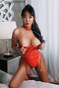 Foto Immagine Vanessa Midori Transescort Faenza 3475451376 - 3