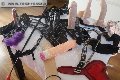 Foto Immagine Vanessa Mistress Aosta 3883412666 - 9