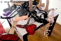 Foto Immagine Vanessa Mistress Aosta 3883412666 - 8