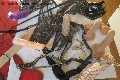 Foto Immagine Vanessa Mistress Aosta 3883412666 - 11