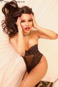 Foto Immagine Vanessa Nocciola Trans 3392880056 - 34