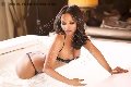 Foto Immagine Vanessa Nocciola Transescort 3392880056 - 82