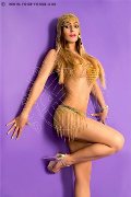 Foto Immagine Vanessa Ts Trans Ravensburg 004915145884807 - 4