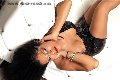 Foto Immagine Vanessa Ts Trans Ravensburg 004915145884807 - 6