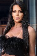 Foto Immagine Vanessa Vaz Trans Torre Del Lago Puccini 3208776985 - 68