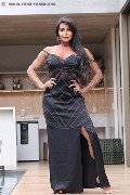 Foto Immagine Vanessa Vaz Trans Torre Del Lago Puccini 3208776985 - 64