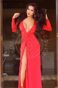 Foto Immagine Vanessa Vaz Transescort Torre Del Lago Puccini 3208776985 - 97