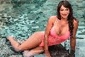 Foto Immagine Vanessa Vaz Transescort Torre Del Lago Puccini 3208776985 - 79