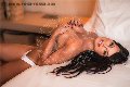 Foto Immagine Vanessa Vaz Transescort Torre Del Lago Puccini 3208776985 - 74