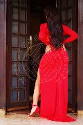 Foto Immagine Vanessa Vaz Transescort Torre Del Lago Puccini 3208776985 - 96