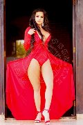 Foto Immagine Vanessa Vaz Transescort Torre Del Lago Puccini 3208776985 - 99