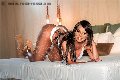 Foto Immagine Vanessa Vaz Transescort Torre Del Lago Puccini 3208776985 - 73