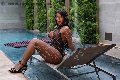 Foto Immagine Vanessa Vaz Transescort Torre Del Lago Puccini 3208776985 - 50