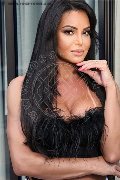 Foto Immagine Vanessa Vaz Transescort Torre Del Lago Puccini 3208776985 - 31