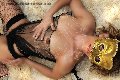 Foto Immagine Vany Girl Pisa 3345742844 - 8
