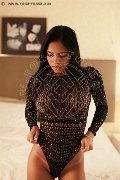 Foto Immagine Venere More Escort Ferrara 3458451728 - 1
