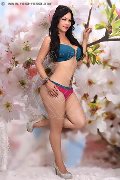 Foto Immagine Venus Mar Transescort Roma 3925420428 - 25