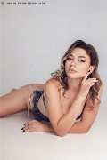 Foto Immagine Verdiana Escort Messina 3475136471 - 13