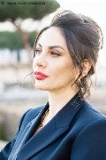 Foto Immagine Veronika Hott Escort Catanzaro 3792370859 - 10