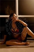 Foto Immagine Veronika Hott Escort Catanzaro 3792370859 - 5