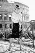 Foto Immagine Veronika Hott Escort Catanzaro 3792370859 - 12