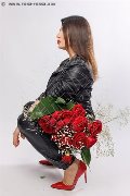 Foto Immagine Veronika Hott Girl Catanzaro 3792370859 - 8