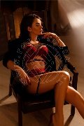 Foto Immagine Veronika Hott Girl Catanzaro 3792370859 - 6