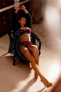 Foto Immagine Veronika Hott Girl Catanzaro 3792370859 - 2
