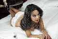 Foto Immagine Veronika Moschiny Trans La Spezia 3807431638 - 5