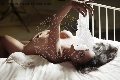 Foto Immagine Veronika Moschiny Transescort Vigevano 3807431638 - 5