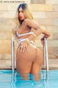 Foto Immagine Vick Campana Transescort Roma 3486445725 - 7