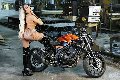 Foto Immagine Vick Rodrigues Trans Lisbona 00351933121897 - 7