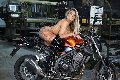 Foto Immagine Vick Rodrigues Trans Lisbona 00351933121897 - 8