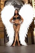 Foto Immagine Vicktoria Escort Oristano 3348636457 - 13