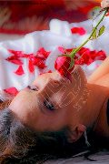 Foto Immagine Vicktoria Girl Oristano 3348636457 - 8