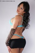 Foto Immagine Vicky Madrid Transescort Madrid 0034660369574 - 2
